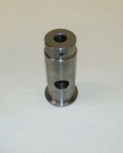 BODY,ANCHOR,F/1.75 ANCHOR BRG ASSY